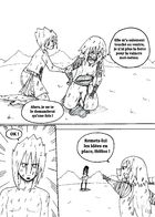 God's sheep : Chapitre 12 page 13