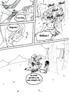 God's sheep : Chapter 12 page 19