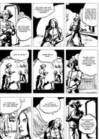 Ashell : Chapitre 2 page 4