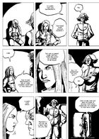 Ashell : Chapitre 2 page 5