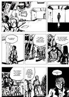 Ashell : Chapitre 2 page 10