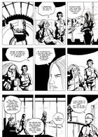 Ashell : Chapitre 2 page 20