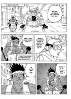 Zack et les anges de la route : Chapitre 9 page 2