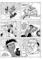 Zack et les anges de la route : Chapitre 9 page 4