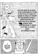 Zack et les anges de la route : Chapitre 9 page 5