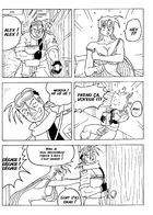 Zack et les anges de la route : Chapitre 9 page 6