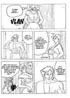 Zack et les anges de la route : Chapitre 9 page 7