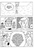 Zack et les anges de la route : Chapter 9 page 8