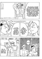 Zack et les anges de la route : Chapter 9 page 9