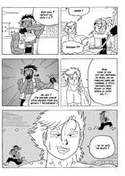 Zack et les anges de la route : Chapitre 9 page 10