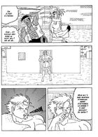 Zack et les anges de la route : Chapter 9 page 11