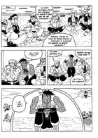 Zack et les anges de la route : Chapitre 9 page 16