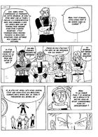 Zack et les anges de la route : Chapitre 9 page 17