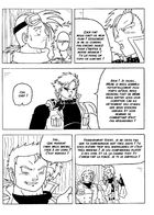 Zack et les anges de la route : Chapitre 9 page 18