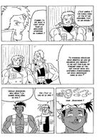 Zack et les anges de la route : Chapter 9 page 19