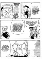 Zack et les anges de la route : Chapitre 9 page 20