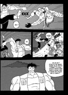 Zack et les anges de la route : Chapter 9 page 23