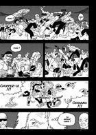 Zack et les anges de la route : Chapitre 9 page 24