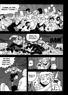 Zack et les anges de la route : Chapter 9 page 26