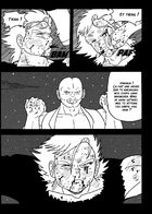 Zack et les anges de la route : Chapitre 9 page 27