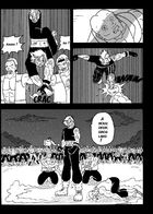 Zack et les anges de la route : Chapter 9 page 30