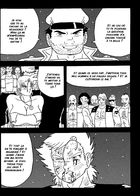 Zack et les anges de la route : Chapitre 9 page 31