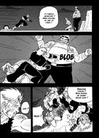 Zack et les anges de la route : Chapter 9 page 32