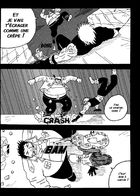 Zack et les anges de la route : Chapter 9 page 33