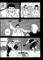 Zack et les anges de la route : Chapter 9 page 34