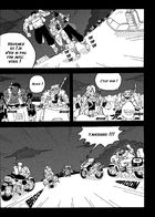 Zack et les anges de la route : Chapter 9 page 39