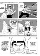 Zack et les anges de la route : Chapitre 9 page 41