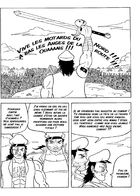 Zack et les anges de la route : Chapter 9 page 42