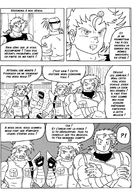 Zack et les anges de la route : Chapitre 9 page 43