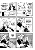 Zack et les anges de la route : Chapitre 9 page 45