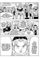 Zack et les anges de la route : Chapitre 9 page 47