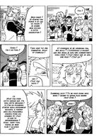 Zack et les anges de la route : Chapitre 9 page 48