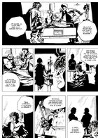 Ashell : Chapitre 3 page 2