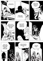 Ashell : Chapitre 3 page 4