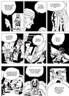 Ashell : Chapitre 3 page 6