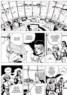 Ashell : Chapitre 4 page 2