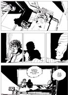 Ashell : Chapitre 4 page 6