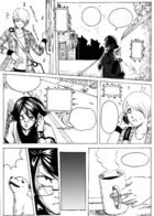 Wisteria : Chapitre 1 page 44