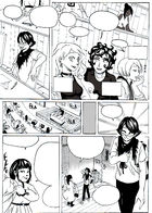 Wisteria : Chapitre 1 page 6