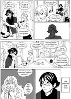 Wisteria : Chapitre 1 page 12