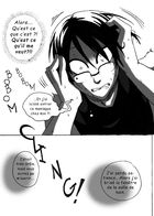 Wisteria : Chapitre 1 page 21