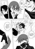 Wisteria : Chapitre 1 page 29