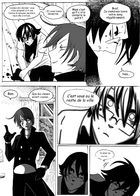 Wisteria : Chapitre 1 page 31