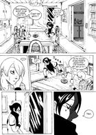 Wisteria : Chapitre 1 page 45