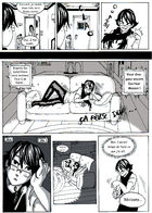 Wisteria : Chapitre 1 page 7