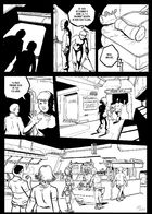 Ashell : Chapitre 5 page 6